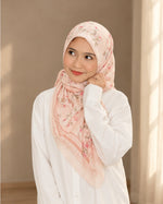 Garden Bawal