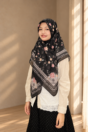 Garden Bawal