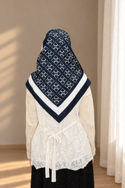 Hannah Geo Bawal