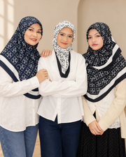 Hannah Geo Bawal