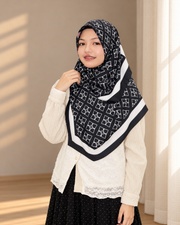Hannah Geo Bawal
