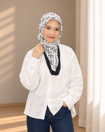Hannah Geo Bawal