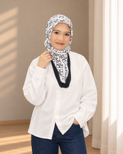 Hannah Geo Bawal