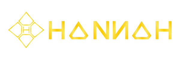 HannahKu